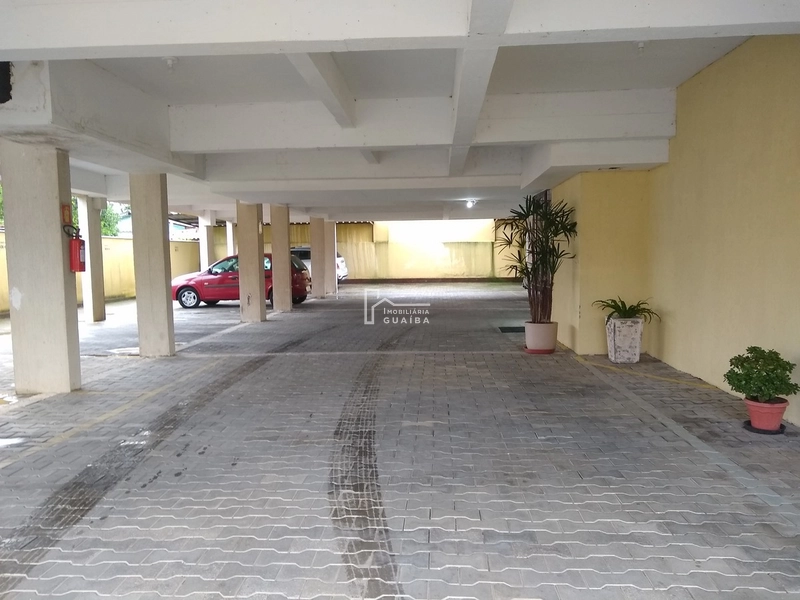 : 19ª foto da galeria de imagens do imóvel