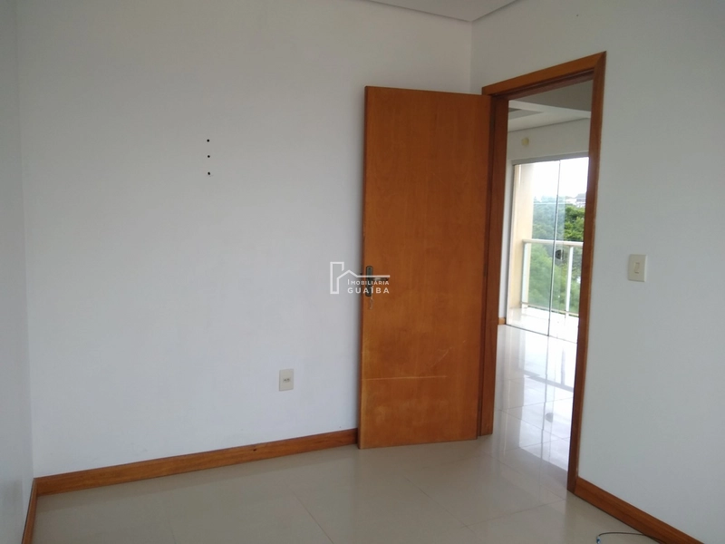 : 16ª foto da galeria de imagens do imóvel