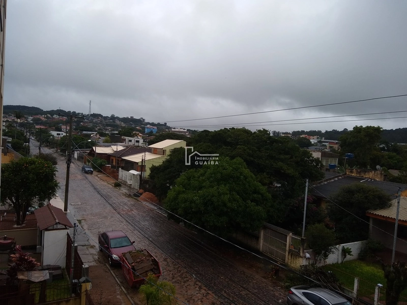 : 8ª foto da galeria de imagens do imóvel