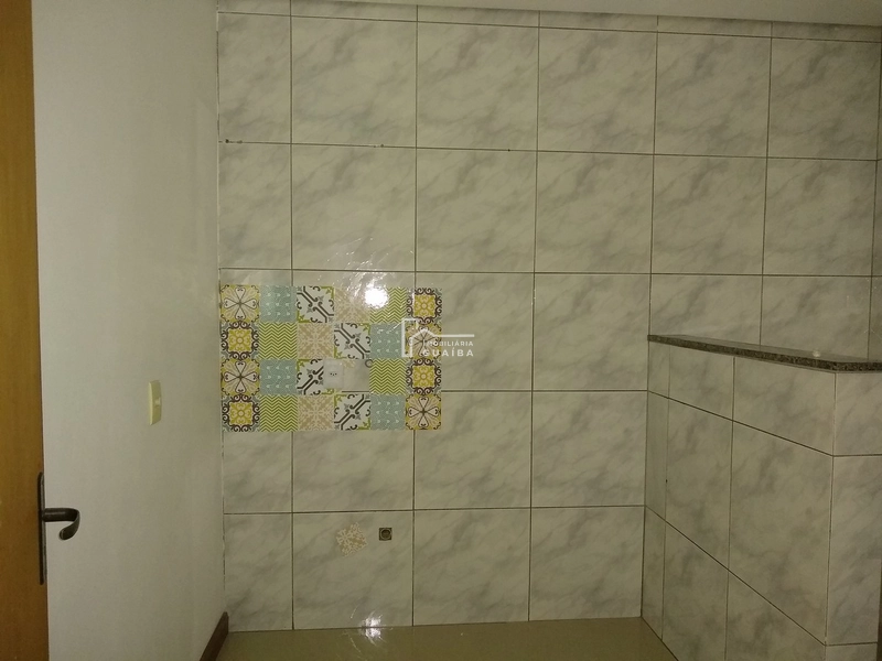 : 9ª foto da galeria de imagens do imóvel