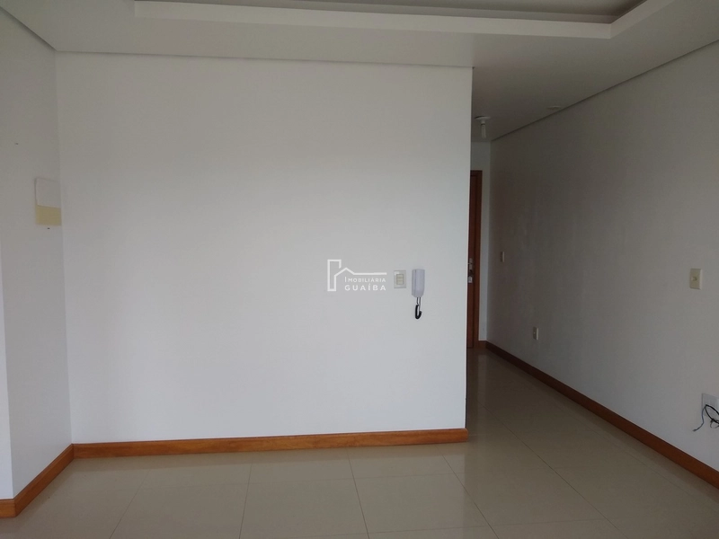 : 5ª foto da galeria de imagens do imóvel