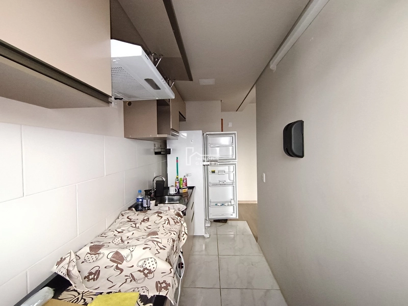 : 8ª foto da galeria de imagens do imóvel