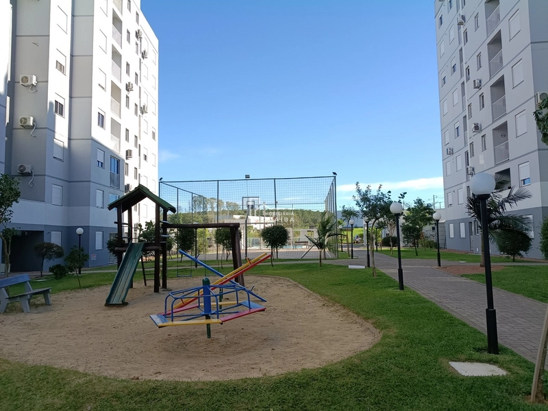 : 4ª foto da galeria de imagens do imóvel