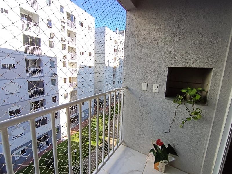 : 11ª foto da galeria de imagens do imóvel