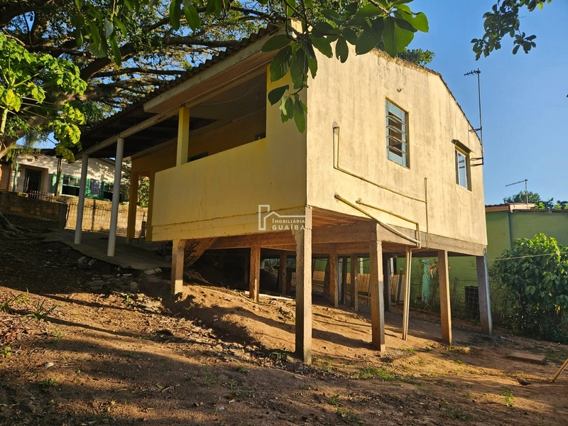 local alto . . .: 8ª foto da galeria de imagens do imóvel