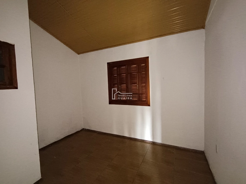 : 10ª foto da galeria de imagens do imóvel