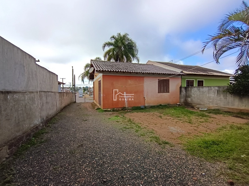 : 13ª foto da galeria de imagens do imóvel