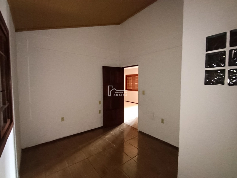 : 11ª foto da galeria de imagens do imóvel