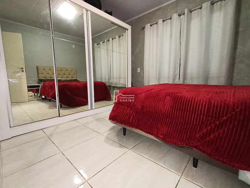 : 16ª foto da galeria de imagens do imóvel