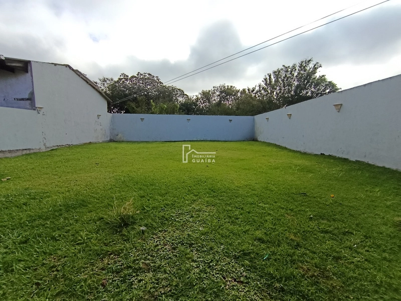 : 23ª foto da galeria de imagens do imóvel