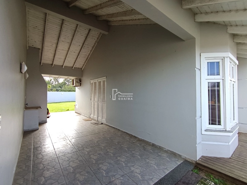 : 5ª foto da galeria de imagens do imóvel