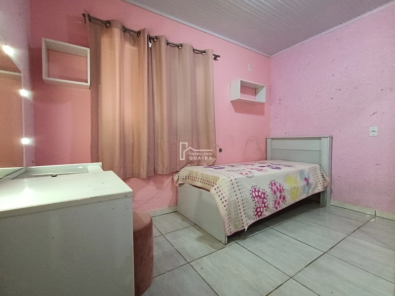 : 21ª foto da galeria de imagens do imóvel