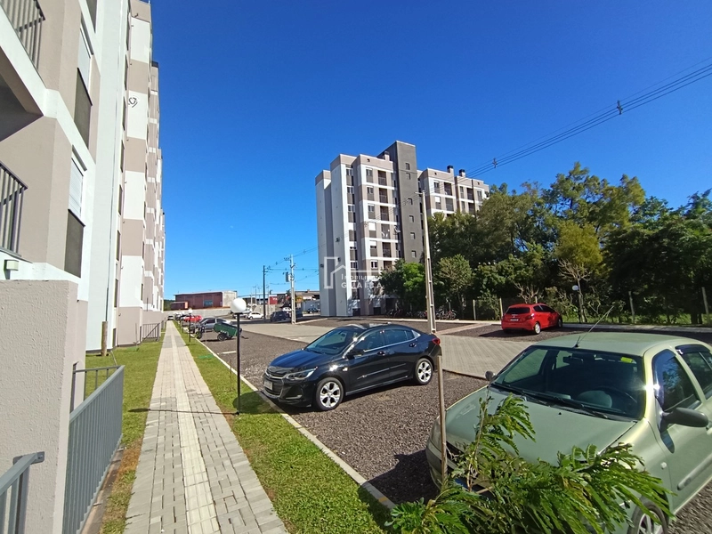 : 2ª foto da galeria de imagens do imóvel