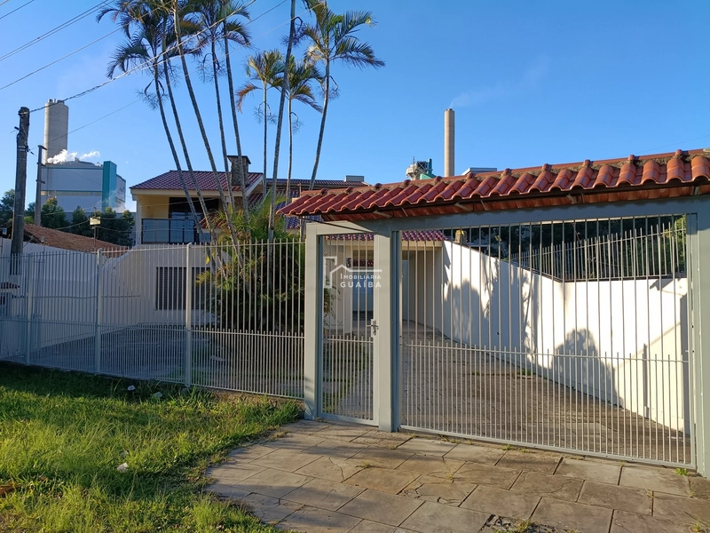 : 2ª foto da galeria de imagens do imóvel