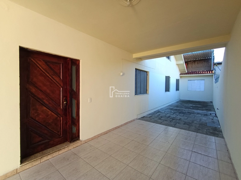 : 6ª foto da galeria de imagens do imóvel