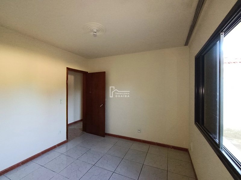 : 29ª foto da galeria de imagens do imóvel