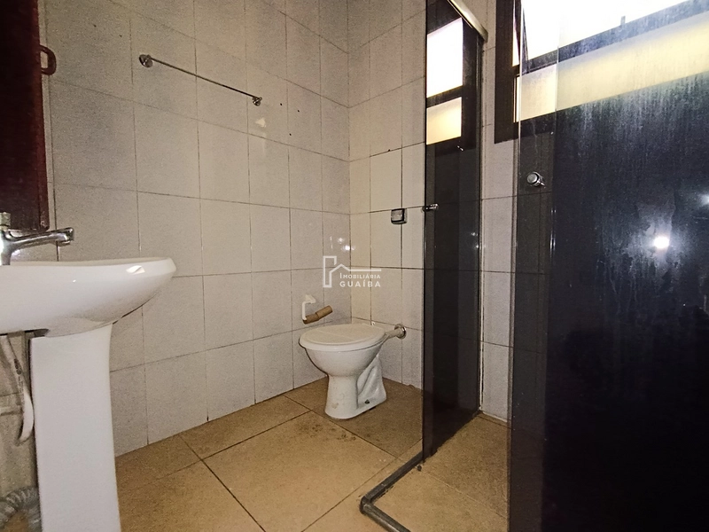 : 25ª foto da galeria de imagens do imóvel