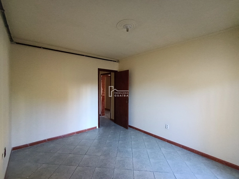 : 22ª foto da galeria de imagens do imóvel