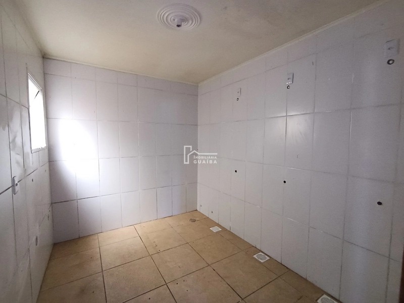 : 26ª foto da galeria de imagens do imóvel