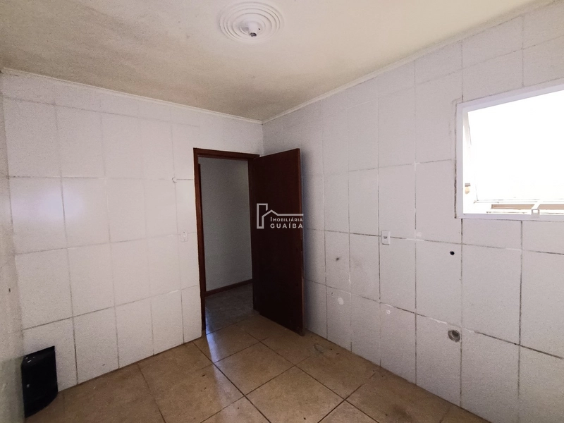 : 27ª foto da galeria de imagens do imóvel