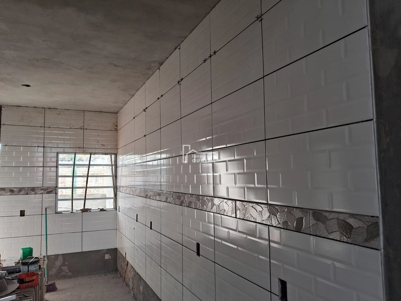 Imovel no litoral: 4ª foto da galeria de imagens do imóvel