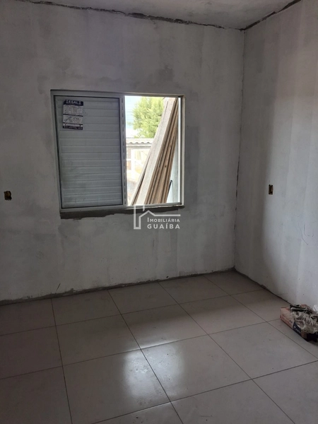 Imovel no litoral: 2ª foto da galeria de imagens do imóvel