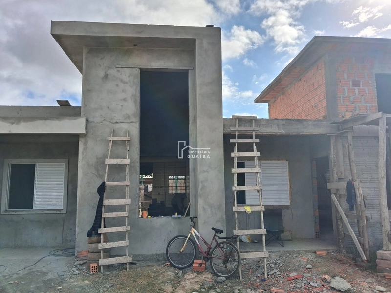 Imovel no litoral: 5ª foto da galeria de imagens do imóvel