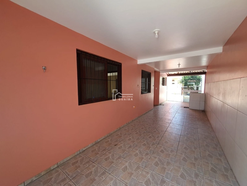 : 2ª foto da galeria de imagens do imóvel