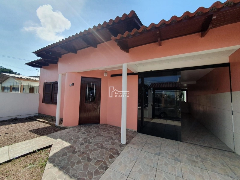 : 1ª foto da galeria de imagens do imóvel