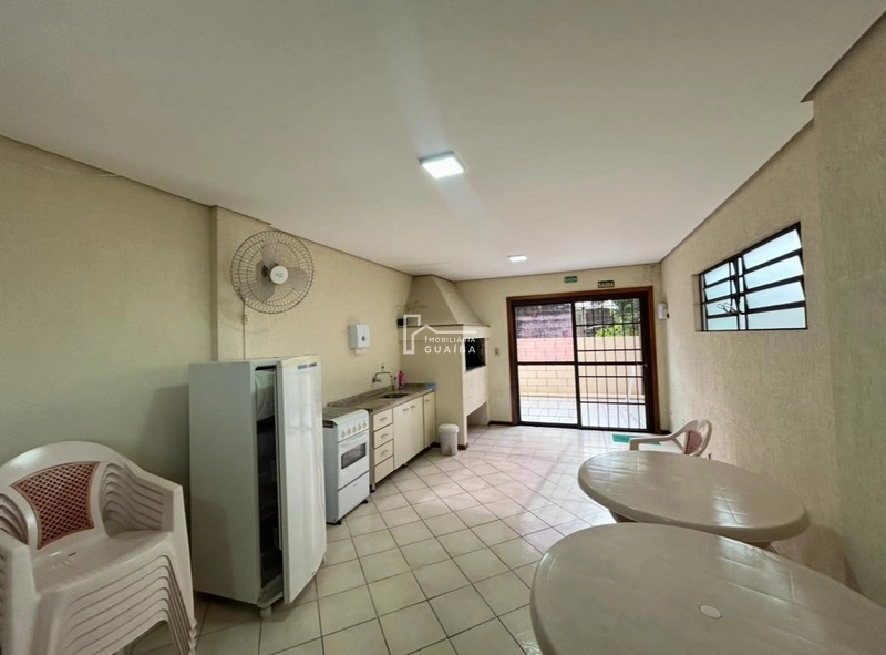 Apartamento à Venda – Edifício Otávio Rocha: 10ª foto da galeria de imagens do imóvel