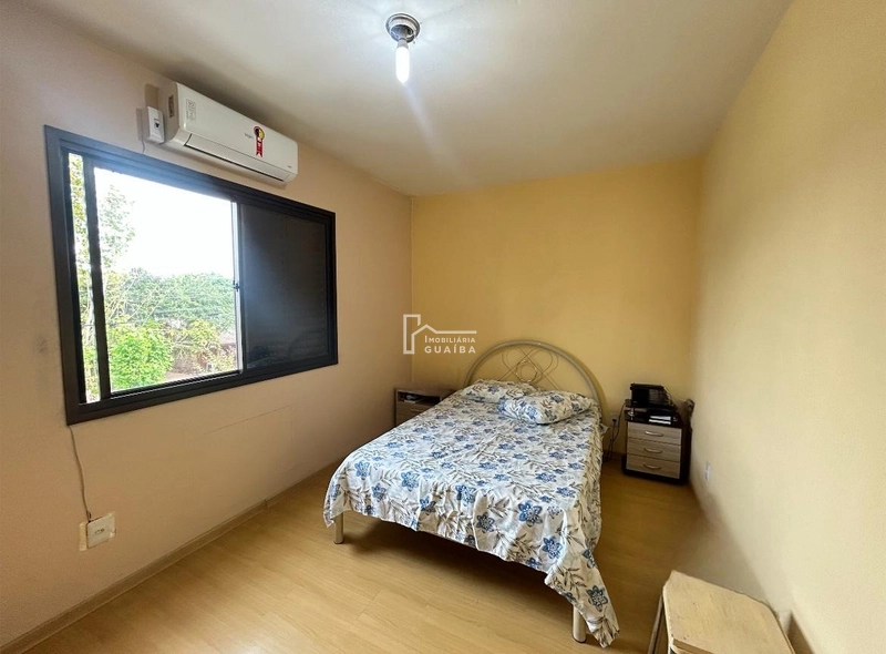 Apartamento à Venda – Edifício Otávio Rocha: 5ª foto da galeria de imagens do imóvel