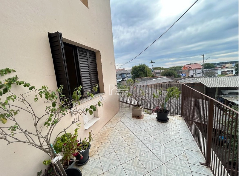 Apartamento à Venda – Edifício Otávio Rocha: 7ª foto da galeria de imagens do imóvel