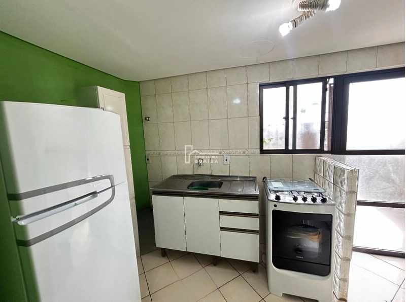 Apartamento à Venda – Edifício Otávio Rocha: 4ª foto da galeria de imagens do imóvel