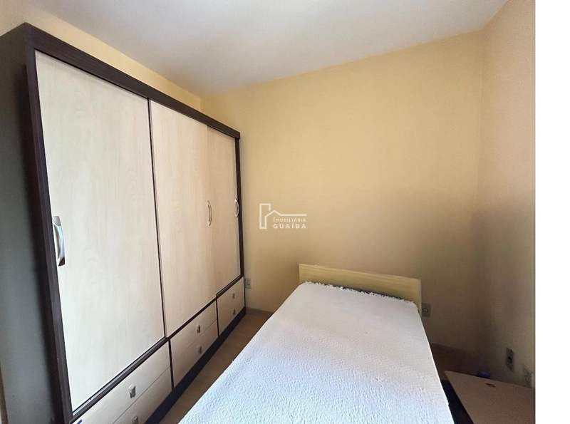 Apartamento à Venda – Edifício Otávio Rocha: 6ª foto da galeria de imagens do imóvel