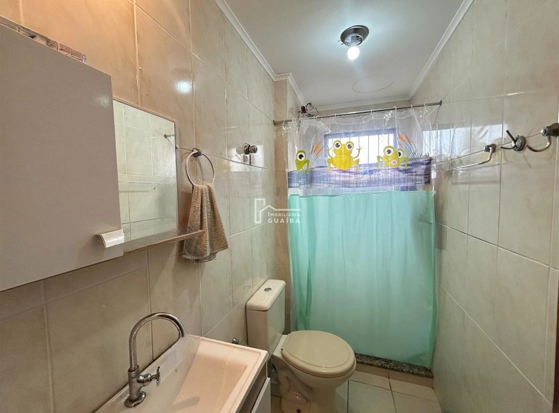 Apartamento à Venda – Edifício Otávio Rocha: 8ª foto da galeria de imagens do imóvel