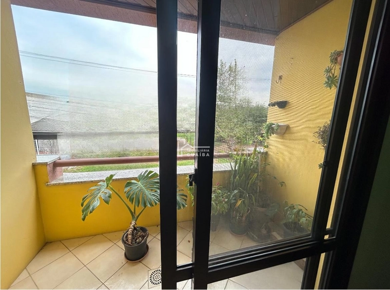Apartamento à Venda – Edifício Otávio Rocha: 3ª foto da galeria de imagens do imóvel