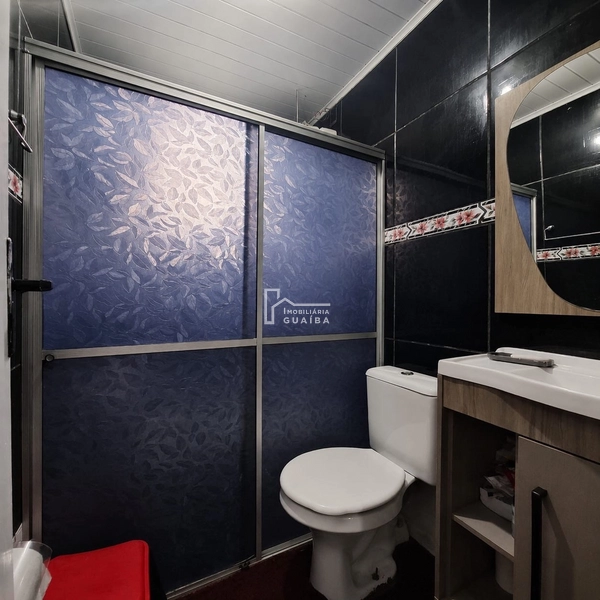Casa em ótima localização no bairro!: 9ª foto da galeria de imagens do imóvel
