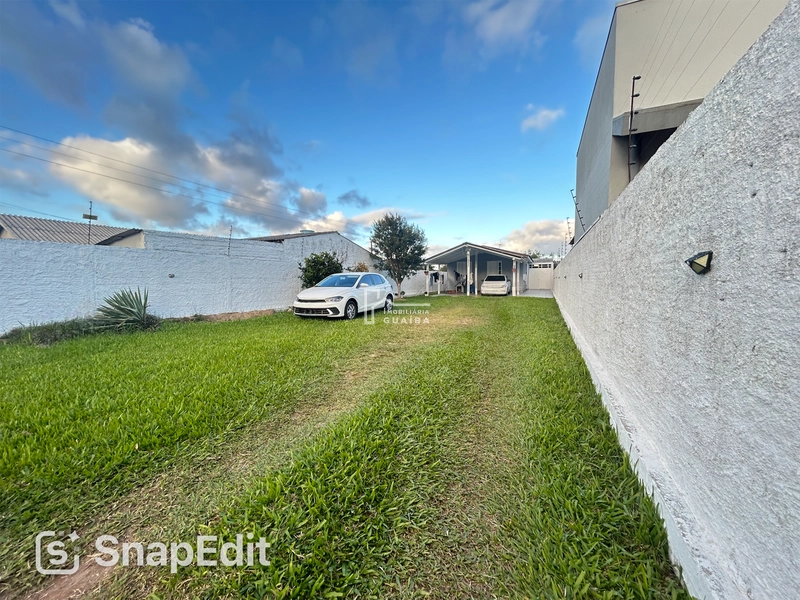 Casa em ótima localização no bairro!: 2ª foto da galeria de imagens do imóvel