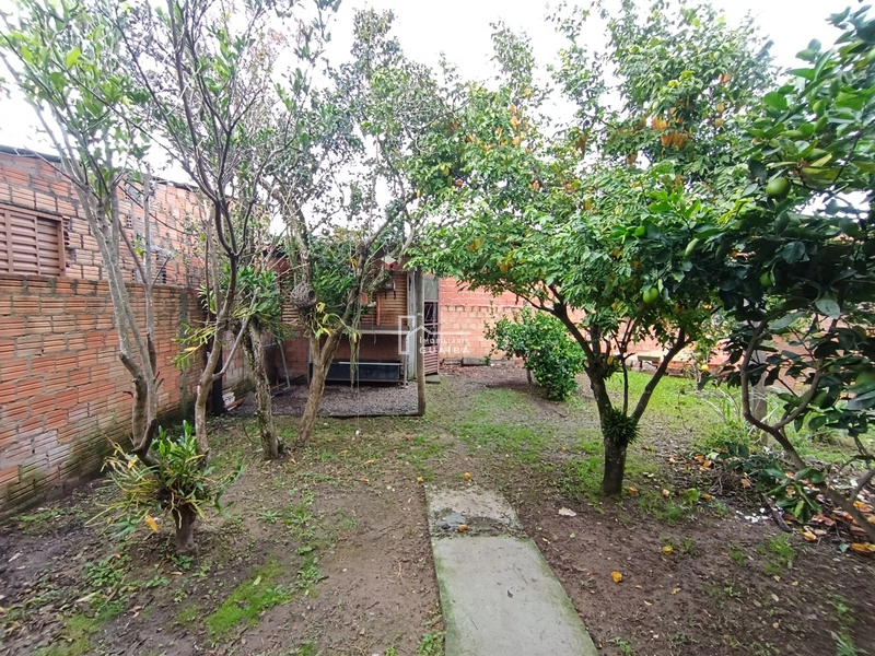 : 20ª foto da galeria de imagens do imóvel