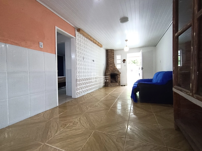 : 8ª foto da galeria de imagens do imóvel