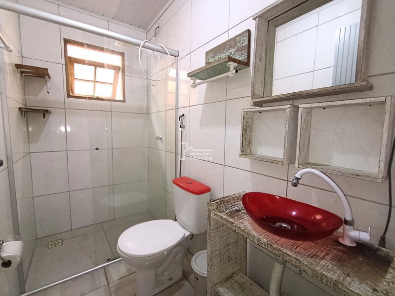 : 12ª foto da galeria de imagens do imóvel