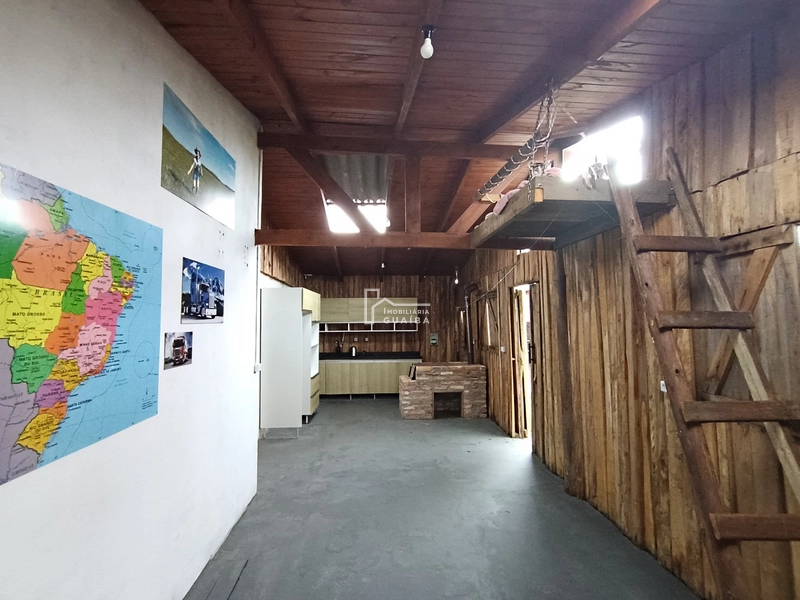 : 16ª foto da galeria de imagens do imóvel