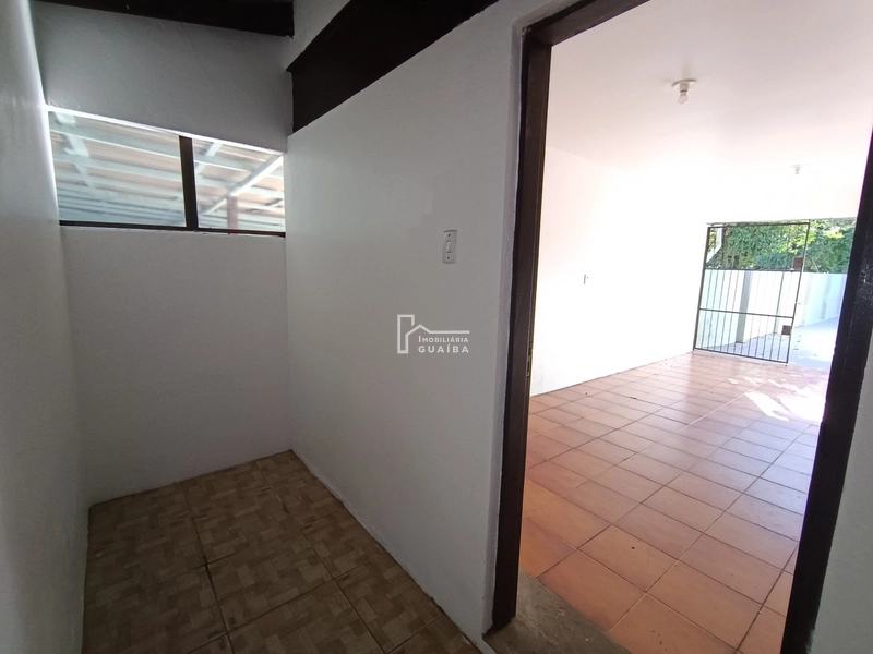 : 22ª foto da galeria de imagens do imóvel