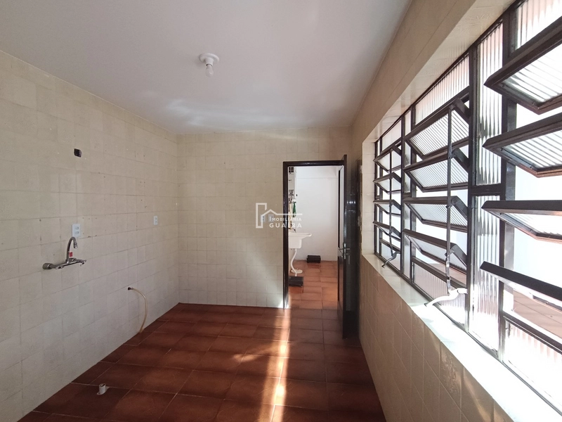 : 19ª foto da galeria de imagens do imóvel