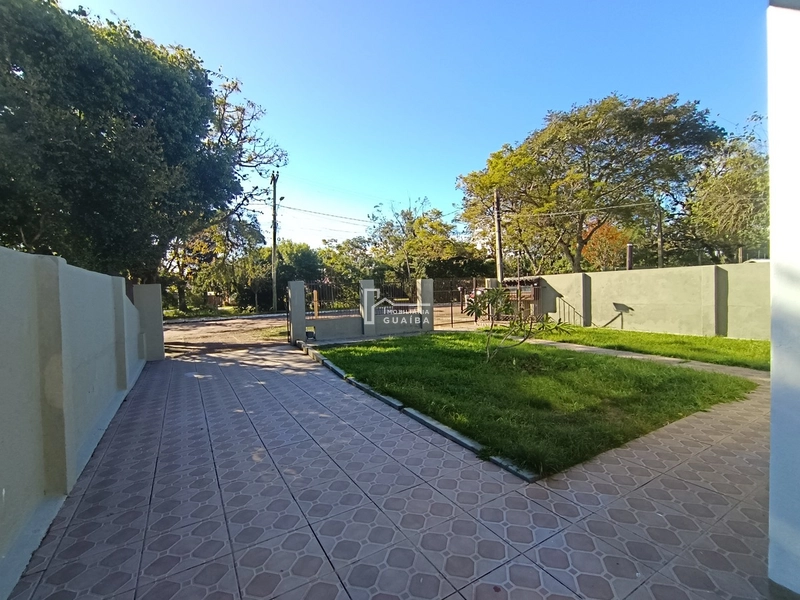 : 4ª foto da galeria de imagens do imóvel