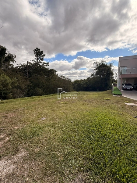 Terreno em Condominio de Luxo: 3ª foto da galeria de imagens do imóvel