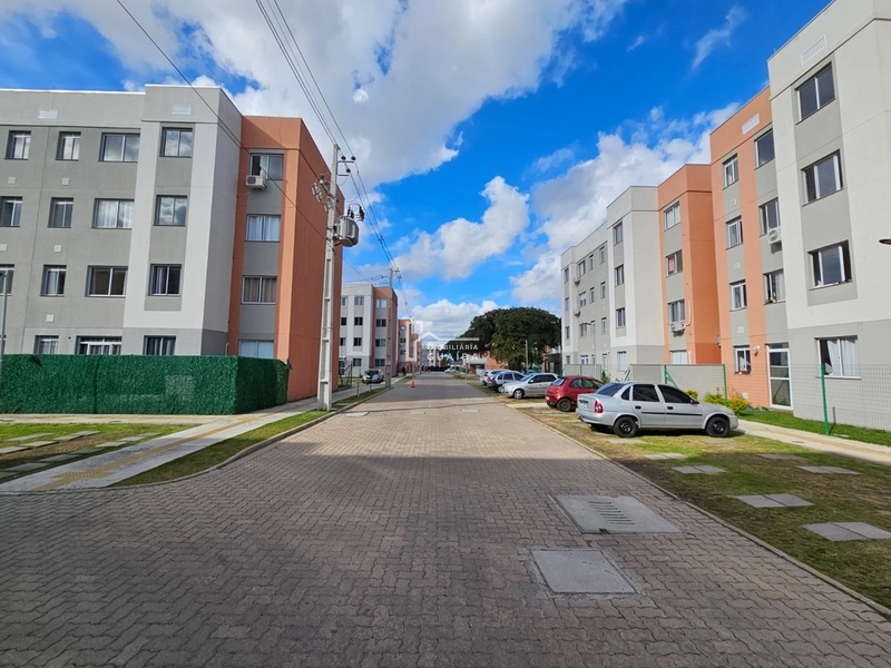 preço abaixo do mercado...: 4ª foto da galeria de imagens do imóvel