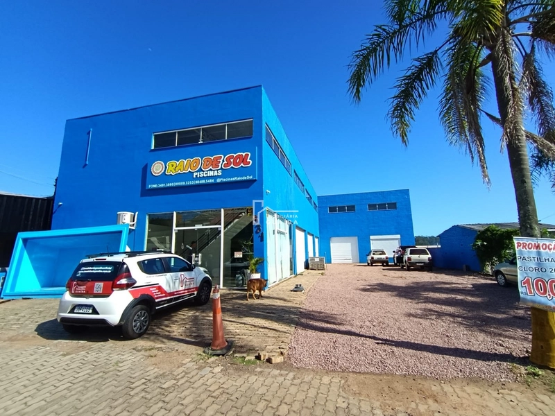 : 1ª foto da galeria de imagens do imóvel