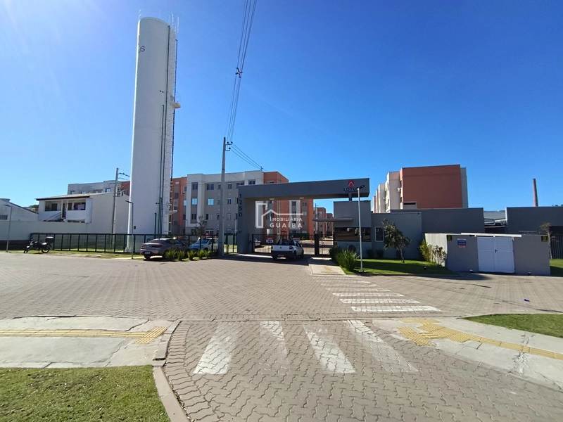 : 1ª foto da galeria de imagens do imóvel