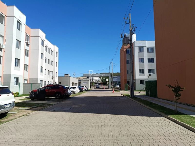 : 3ª foto da galeria de imagens do imóvel
